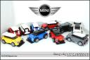 acs330ci_moc_mini_cooper_collection.jpg