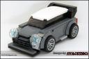 acs330ci_moc_mini_cooper_gp.jpg