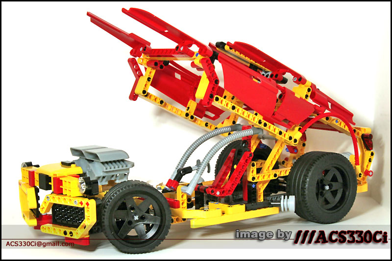 lego_8146.jpg