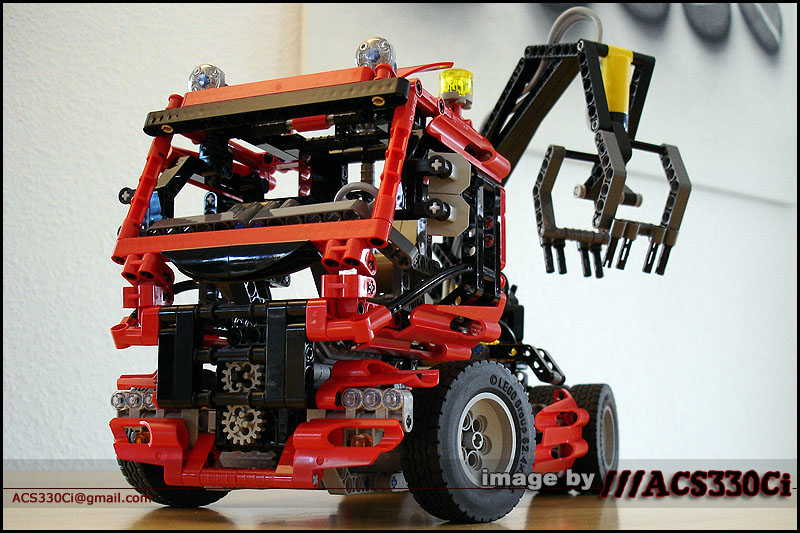 acs330ci_lego_8436.jpg