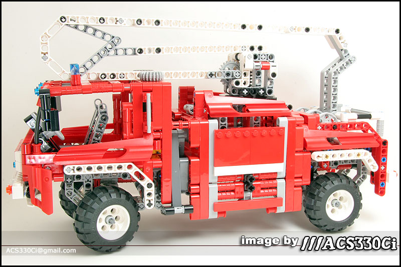 lego_8289.jpg