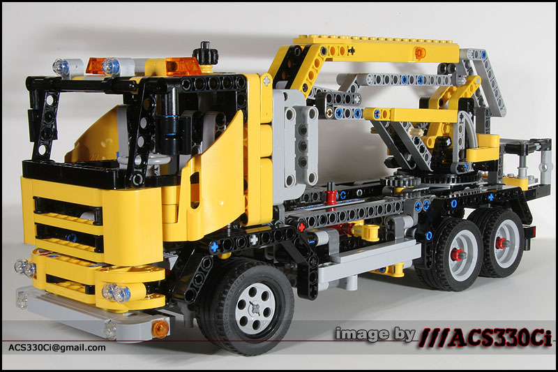 lego_8292.jpg