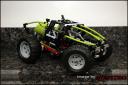 acs330ci_lego_8284.jpg
