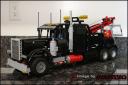 acs330ci_lego_8285.jpg