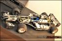 acs330ci_lego_8458.jpg