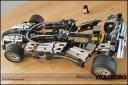 acs330ci_lego_8458_2.jpg