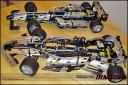 acs330ci_lego_8458_3.jpg