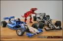 acs330ci_lego_8461.jpg