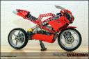 img_4103_copy.jpg