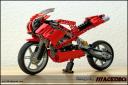 img_4108_copy.jpg