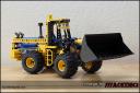 img_4128_copy.jpg