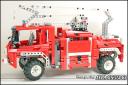 lego_8289.jpg