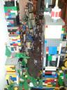 wp_000093.jpg