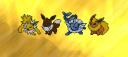 lddscreenshot14.png