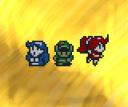 lddscreenshot5.png