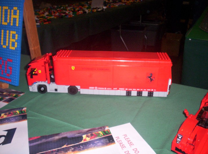 ferrari_truck.jpg