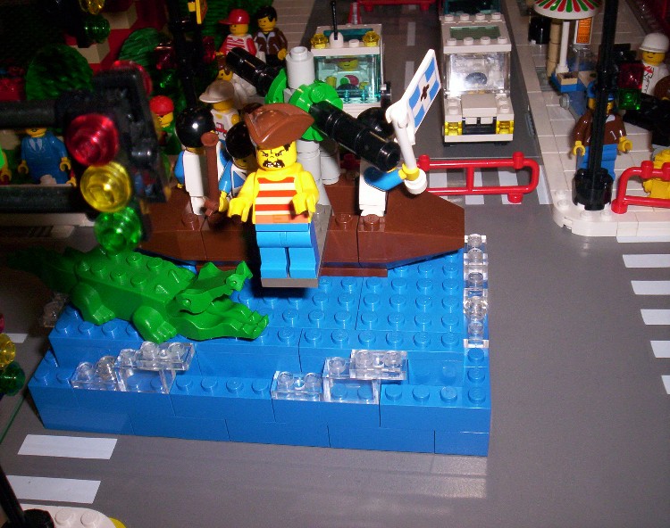raft_parade_float.jpg