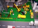 construction_site.jpg
