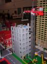 construction_site_002.jpg
