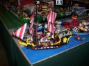 gasparilla_ship.jpg