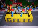 gfltc_parade_float.jpg