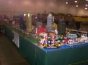 layout_overview.jpg