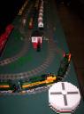 railyard.jpg