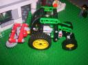 tractor.jpg