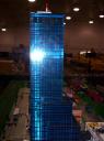 verizon_tower_002.jpg