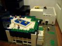tower_005.jpg