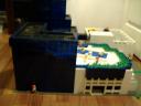 tower_008.jpg