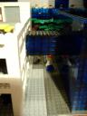 tower_011.jpg