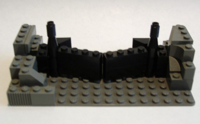 the_black_gate.jpg