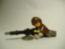 gunner.jpg