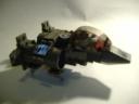 viper_scout_005.jpg