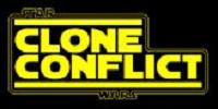 cloneconflict.jpg