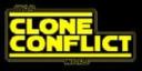 cloneconflict.jpg