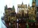 hogwarts002.jpg