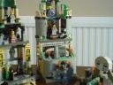 hogwarts025.jpg