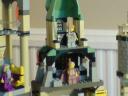hogwarts027.jpg