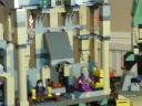 hogwarts029.jpg