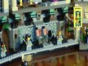 hogwarts030.jpg
