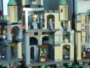 hogwarts032.jpg