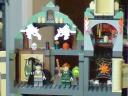 hogwarts034.jpg