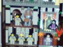 hogwarts037.jpg