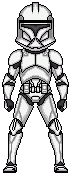 clone_trooper_private.png