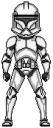 clone_trooper_private.png
