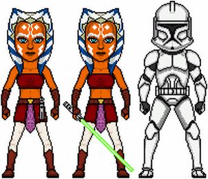 ahsoka_tano.jpg