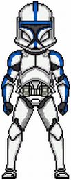 501st_jet_trooper.jpg
