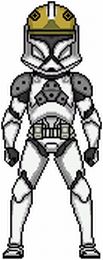 clone_gunner.jpg